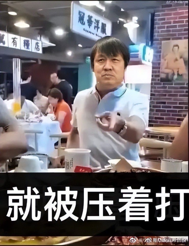 ”奥西里奥还获得了Fortunato De Agazio奖，他接着说：“对我来说这是一种骄傲，因为我得到了属于自己的这片土地的认可。